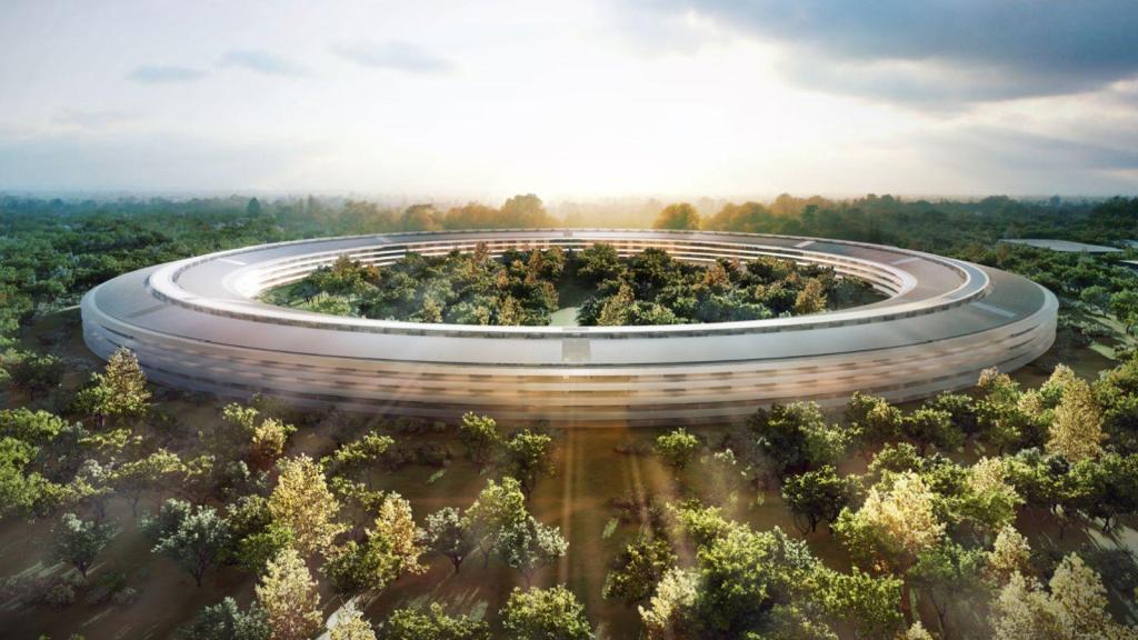 WWDC 22 za nami. Co z tymi&nbsp;nowościami?