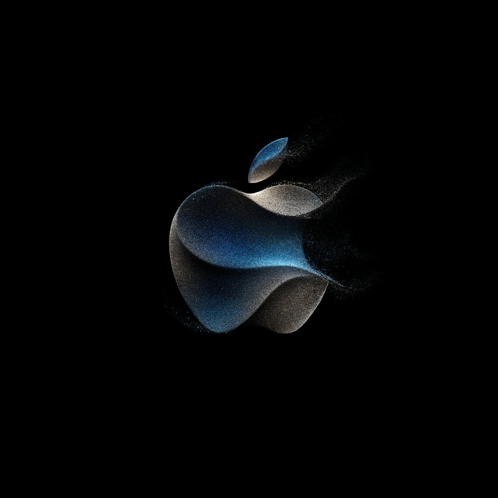 Już jutro konferencja Apple&nbsp;„Wonderlust”