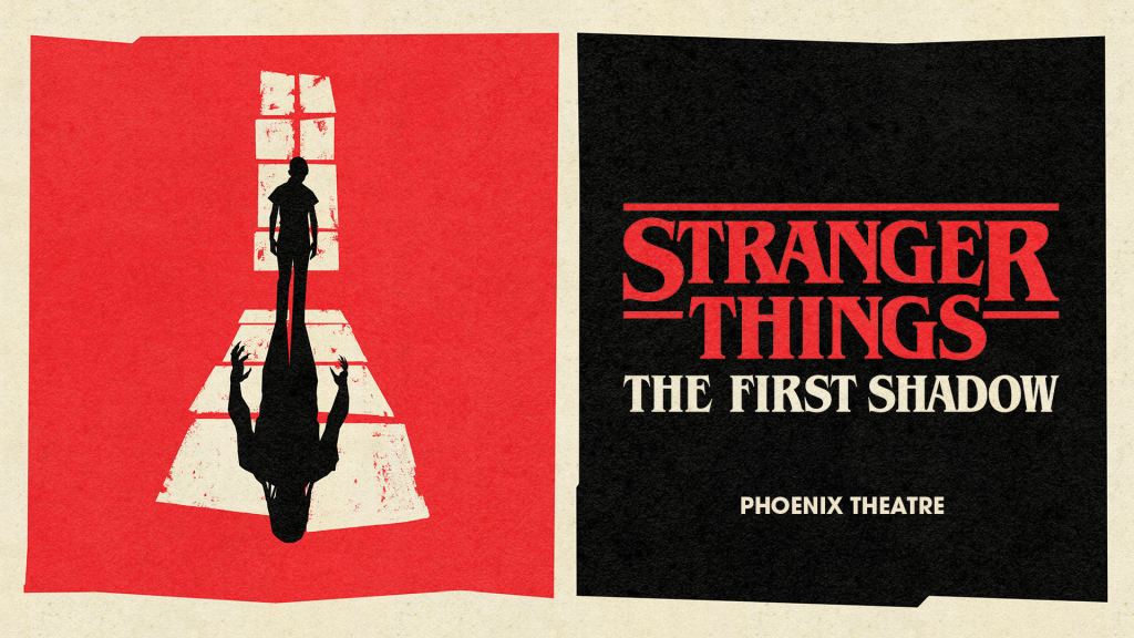 Prequel Stranger Things na deskach&nbsp;teatru?