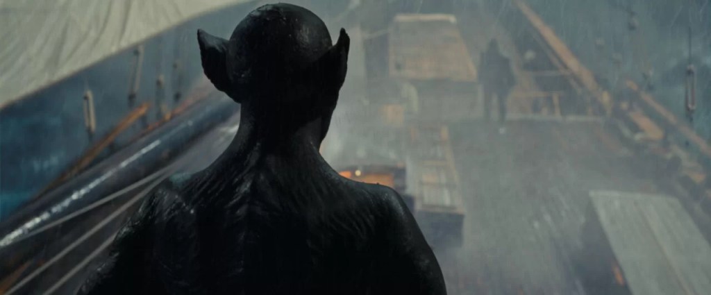 Reżyser Upiornych opowieści po zmroku, stworzy nowy horror dla Paramount&nbsp;Pictures
