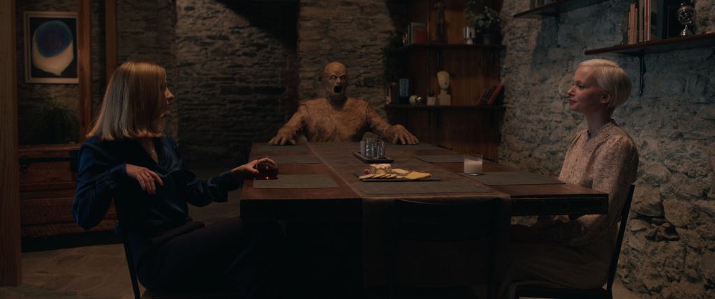 Oddity to jeden z najciekawszych filmów na&nbsp;Splat!FilmFest