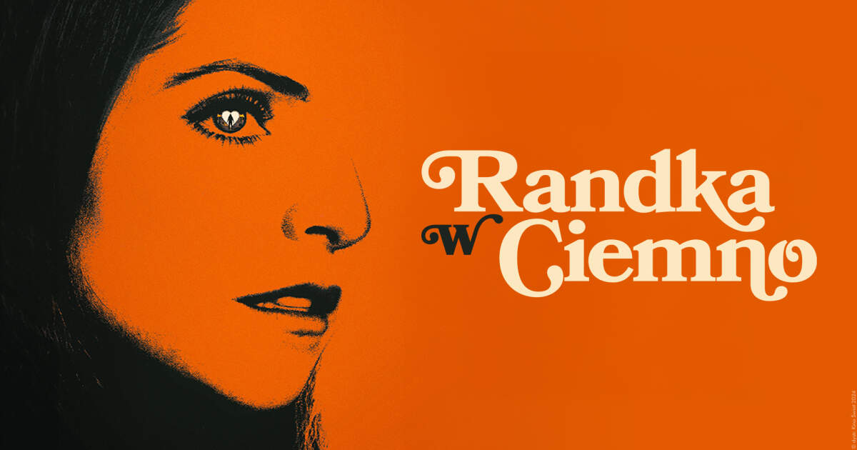 Morderca z randki w ciemno w debiucie reżyserskim Anny Kendrick