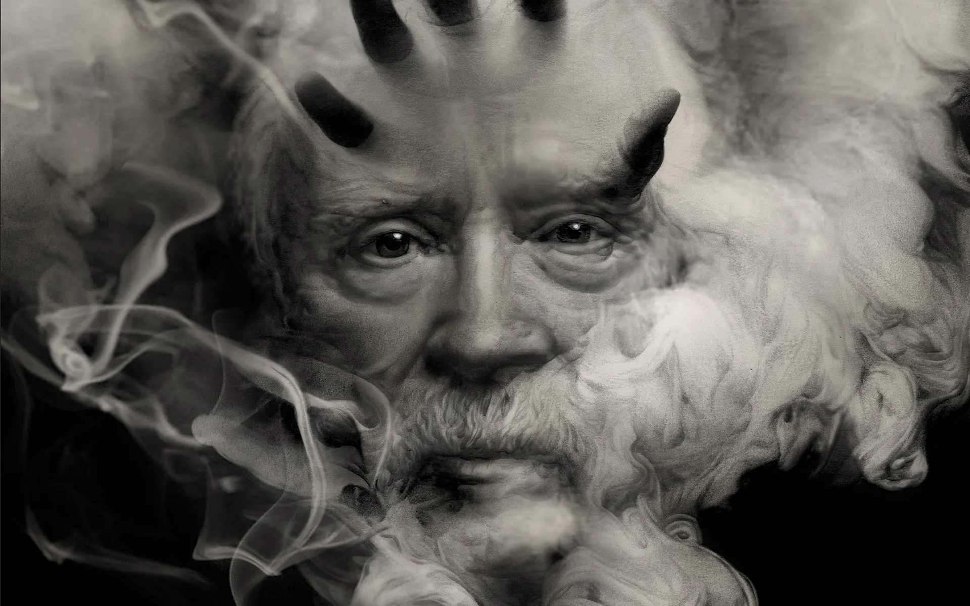 John Carpenter wydaje płytę z okazji 10 rocznicy albumu Lost Themes