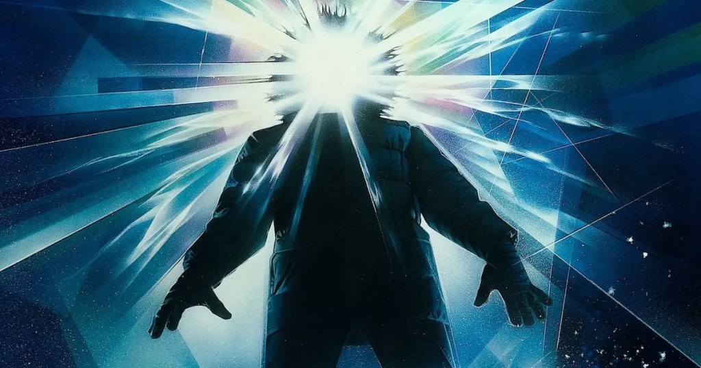 Jest zwiastun dokumentu The Thing Expanded. Do projektu dołączył Kurt&nbsp;Russel